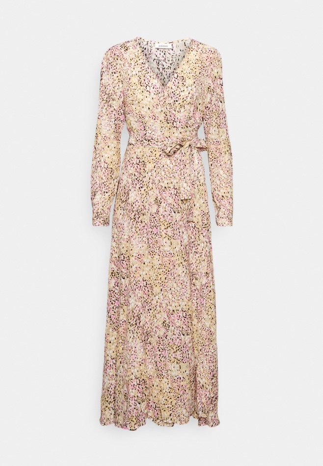 Gabour | Talons Classiques Exclusifs Visone